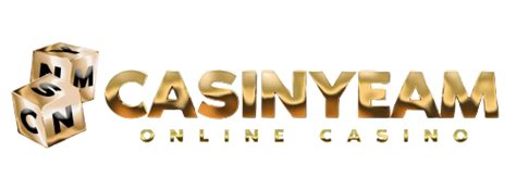 casinyeam online casino|Casinyeam Online Casino: Register Now Get Free 777 Bonus.